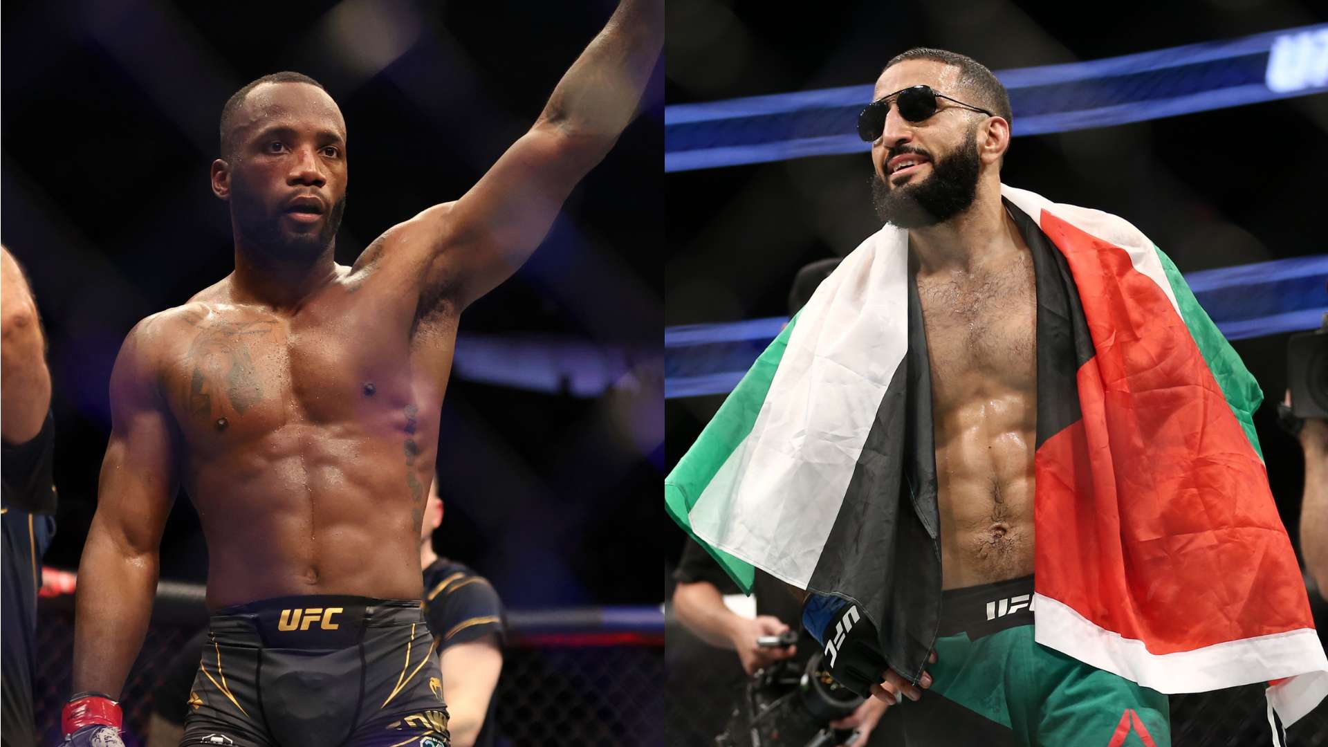 但从长远来 但从长远来