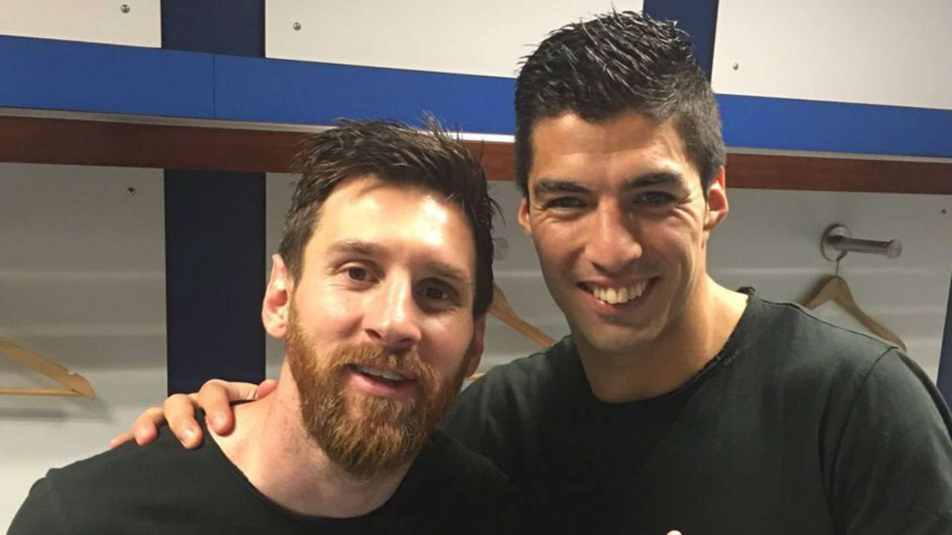 为未来的社 为未来的社