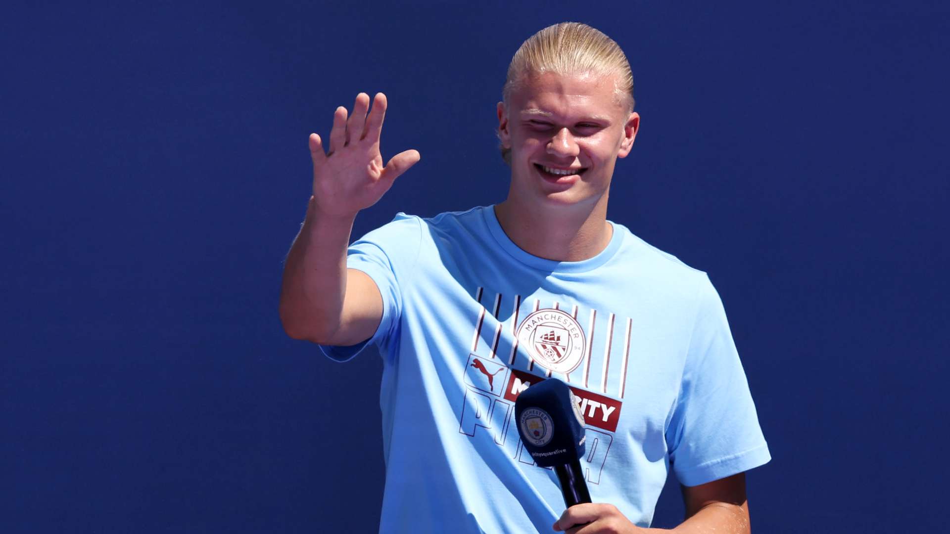 的对抗更加 的对抗更加