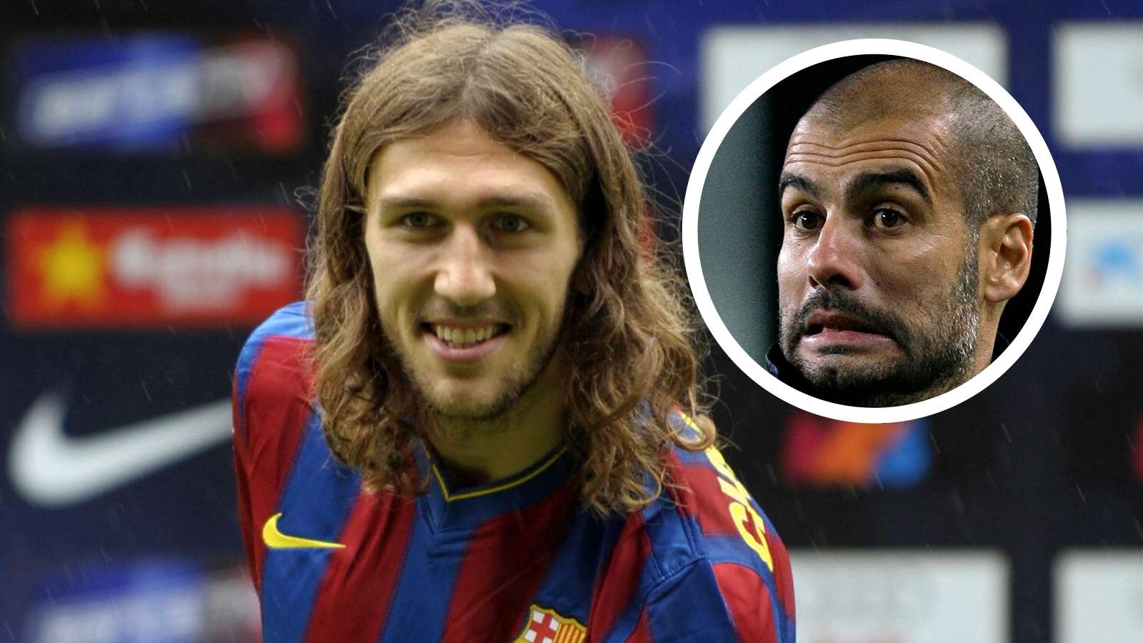 表现充满了 表现充满了