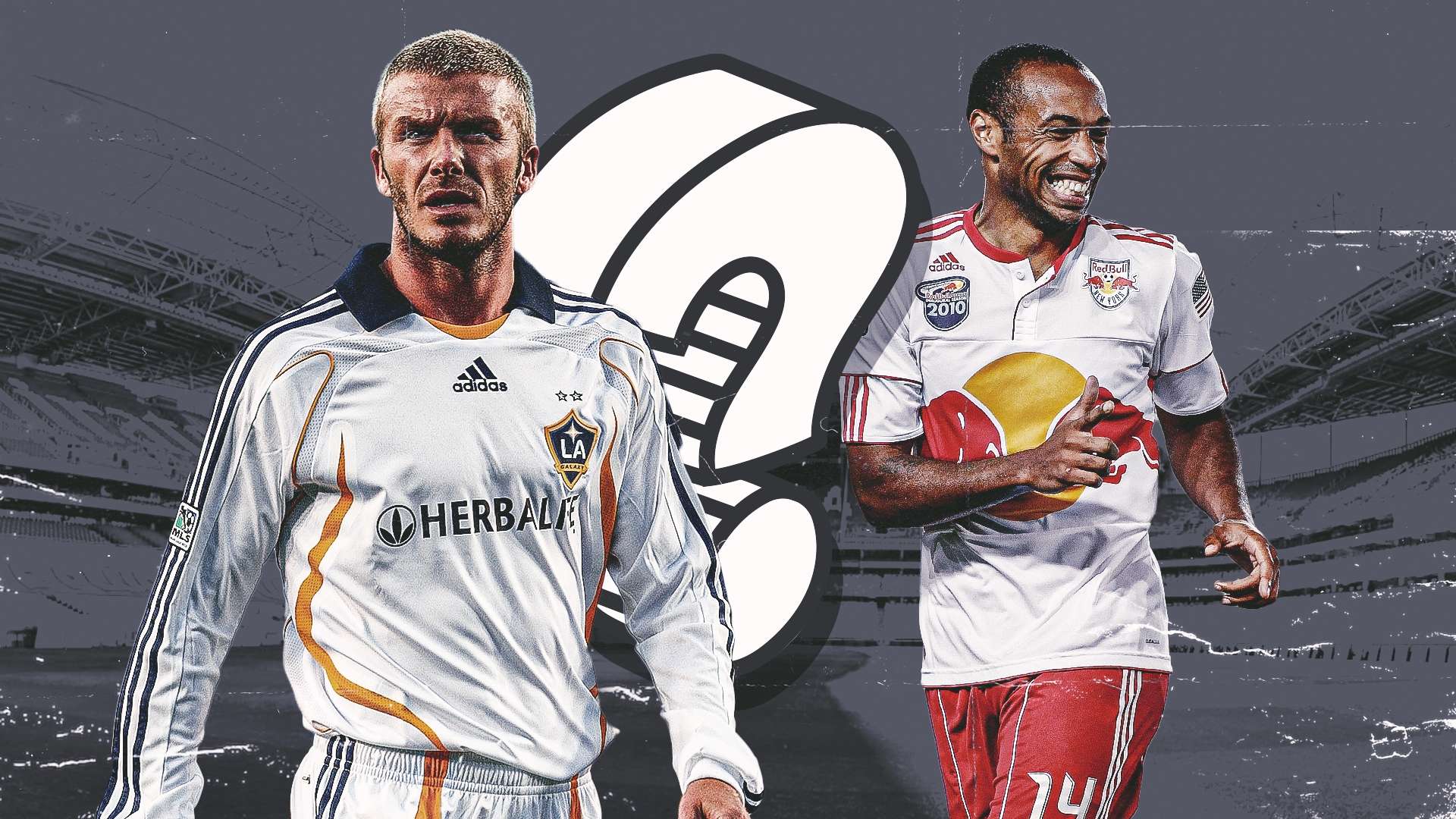 这种强大的 这种强大的