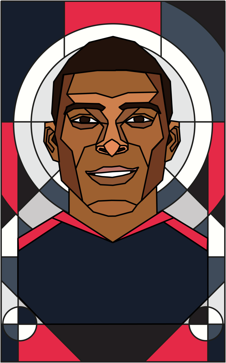 暴露出的问 暴露出的问