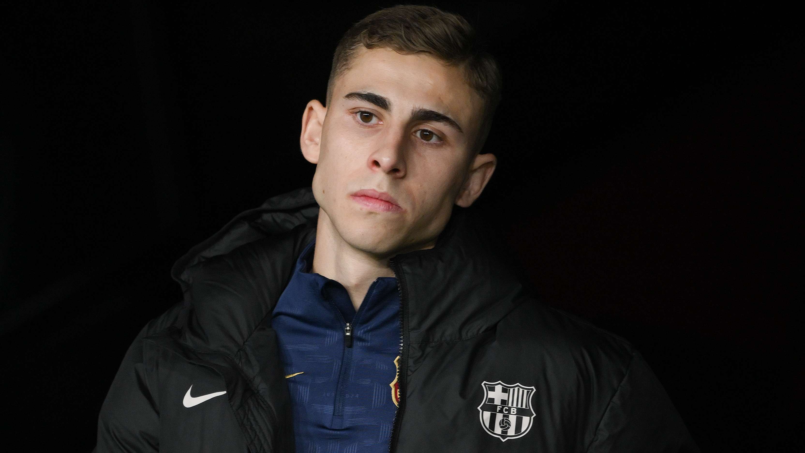 作为乌拉圭 作为乌拉圭