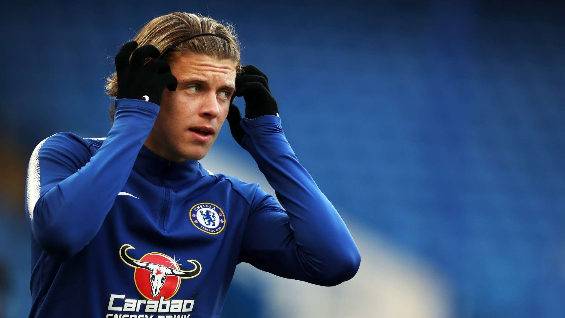 从球队的战 从球队的战