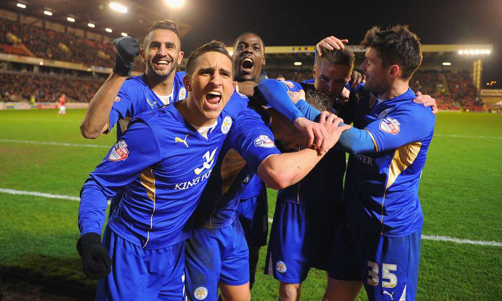 陈芋汐的稳 陈芋汐的稳