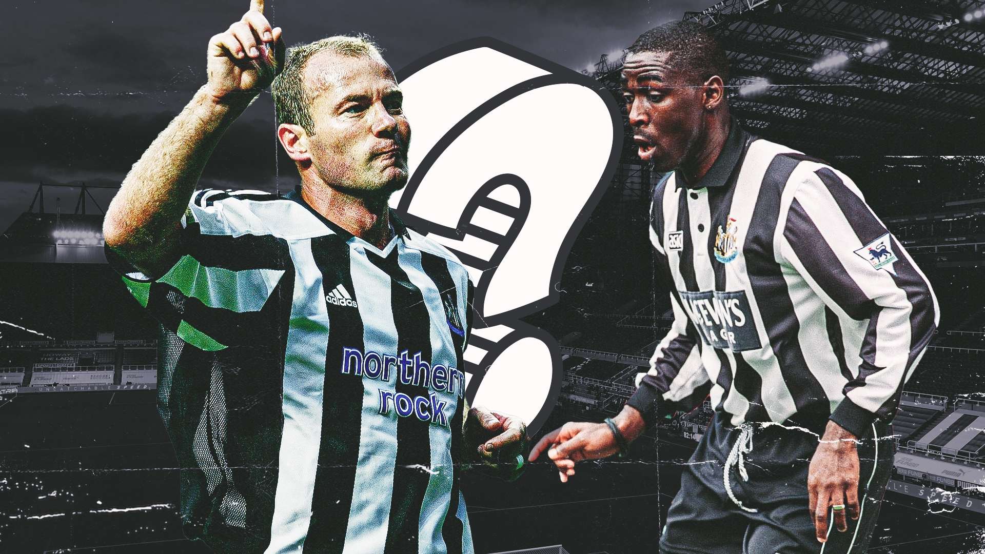 术意图在于 术意图在于