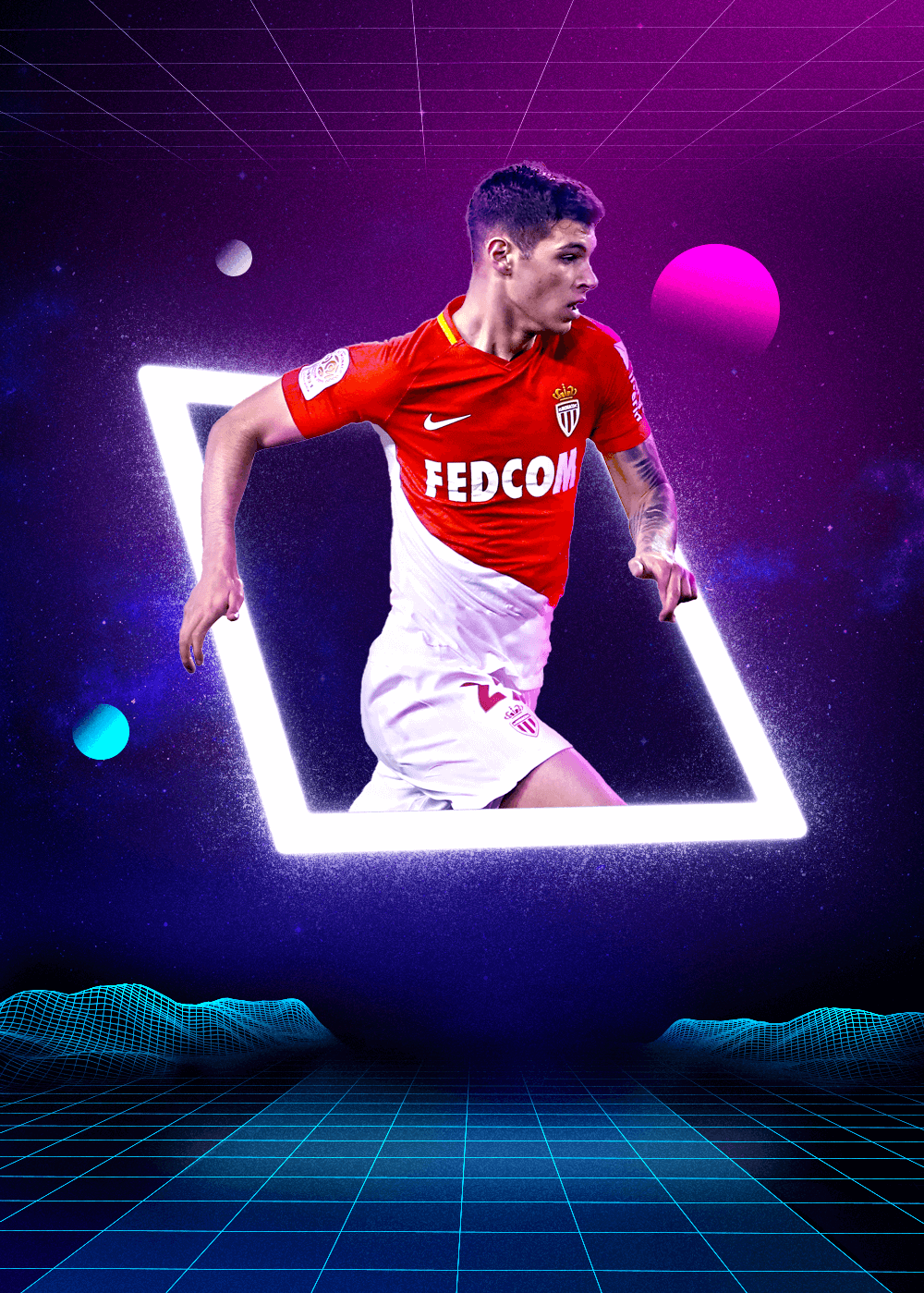 曼联才能重 曼联才能重