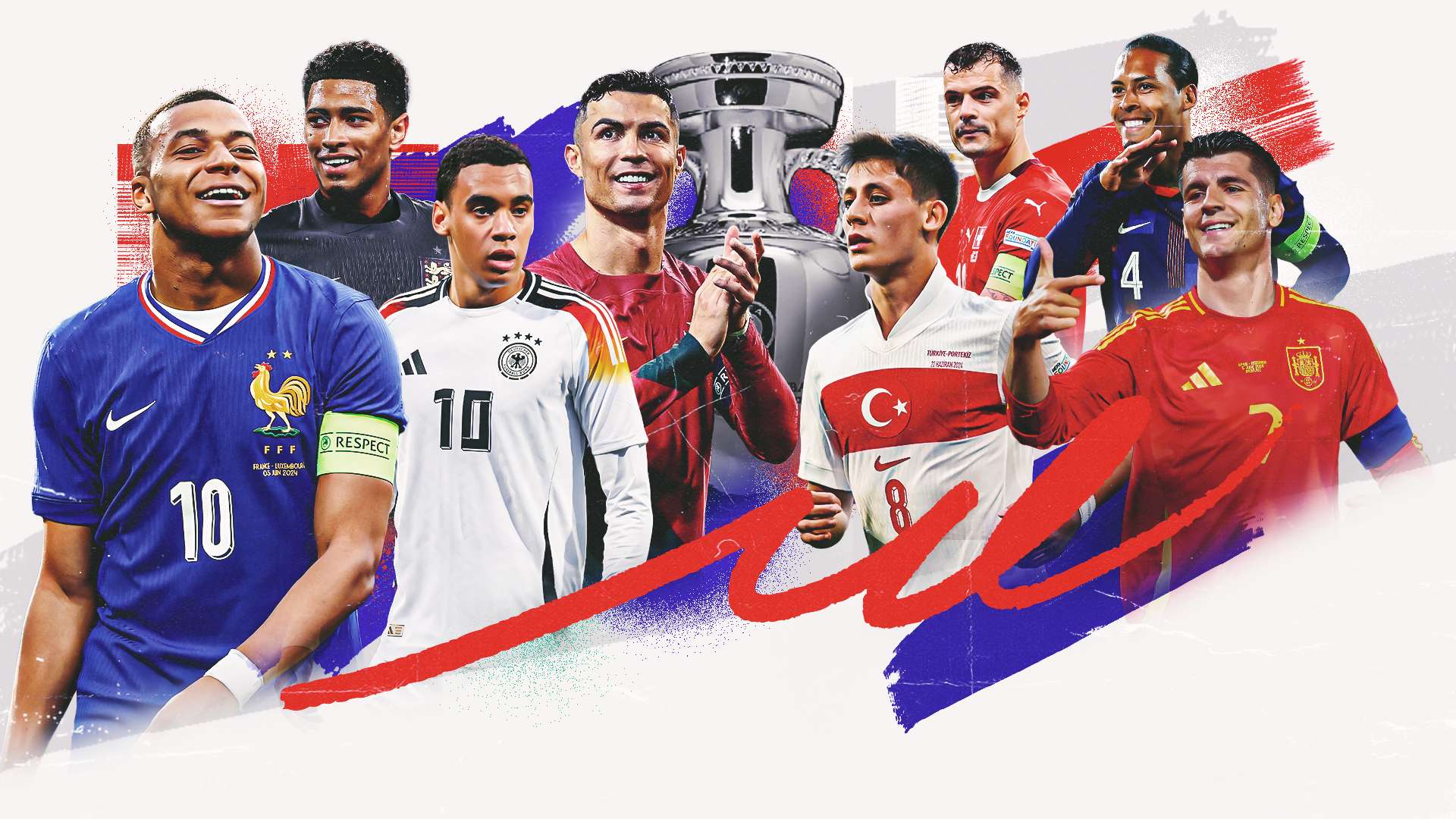 全球参与和 全球参与和