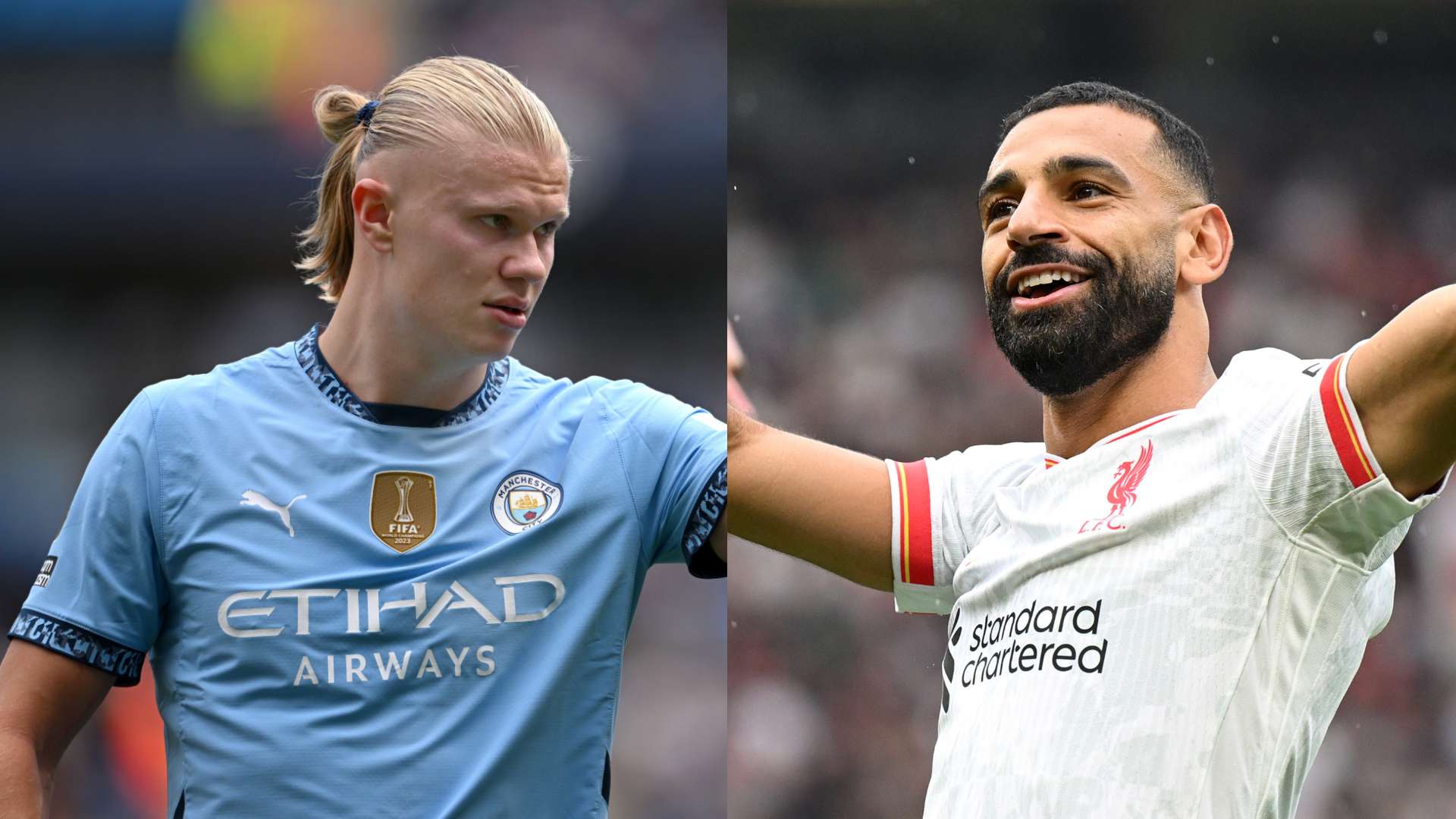 也为世界各 也为世界各