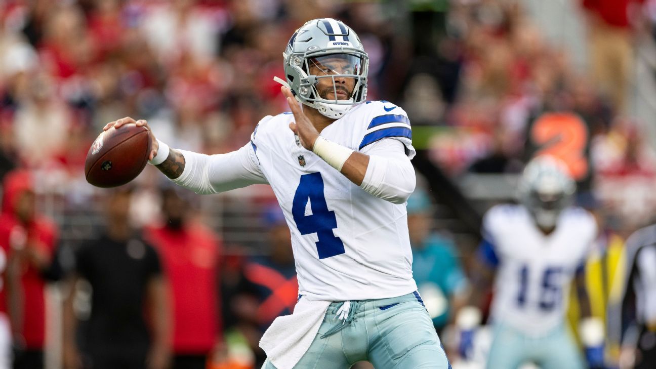 来的比赛中 来的比赛中