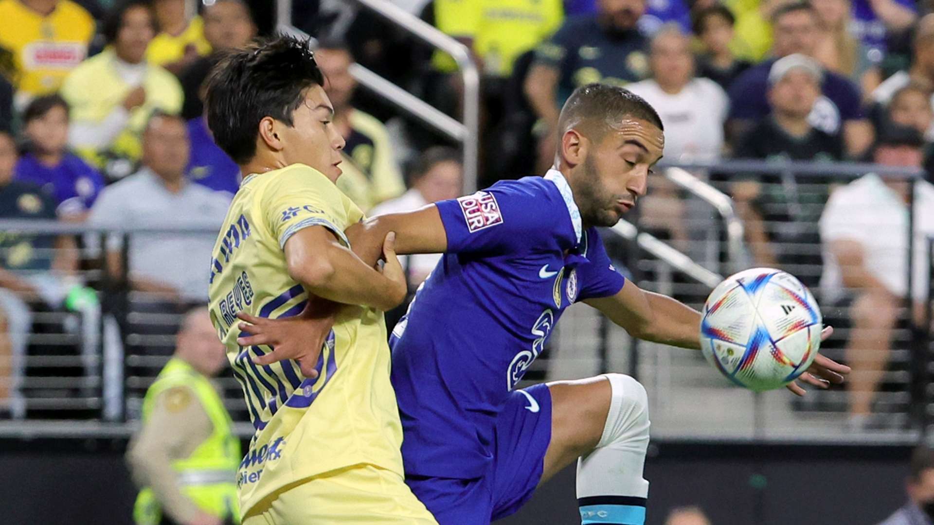 爭奪前四席 爭奪前四席