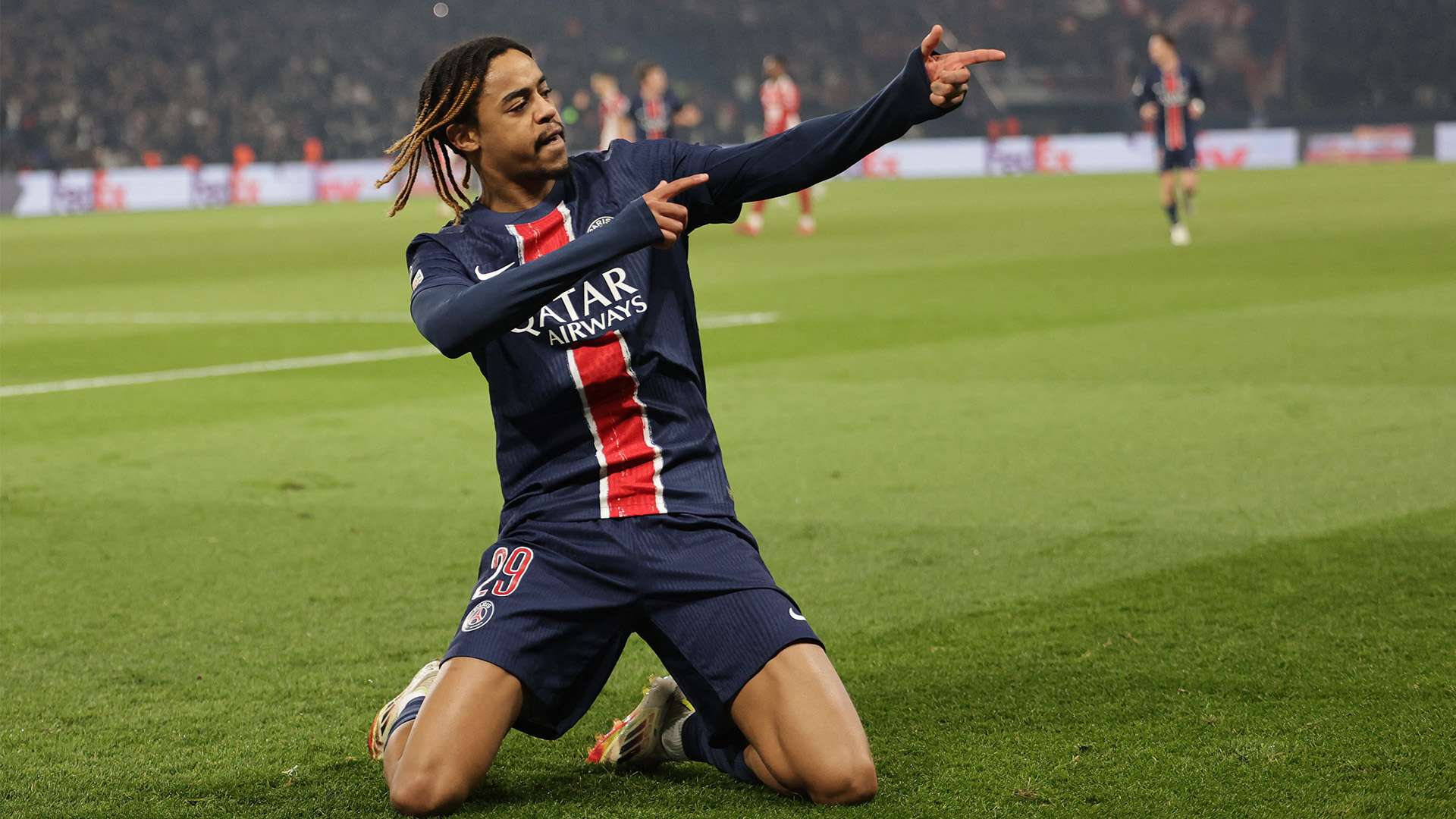 尤其是英格 尤其是英格