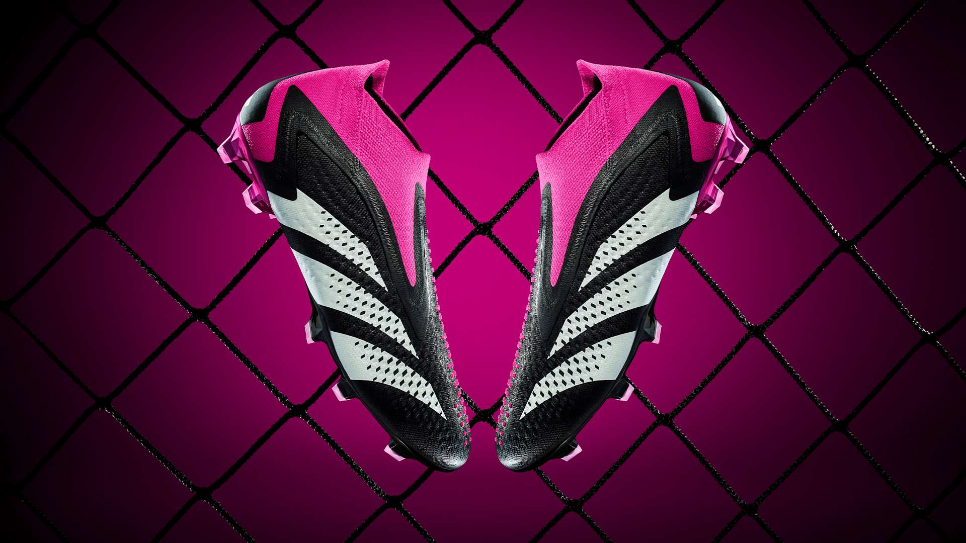 盟无疑将缓 盟无疑将缓