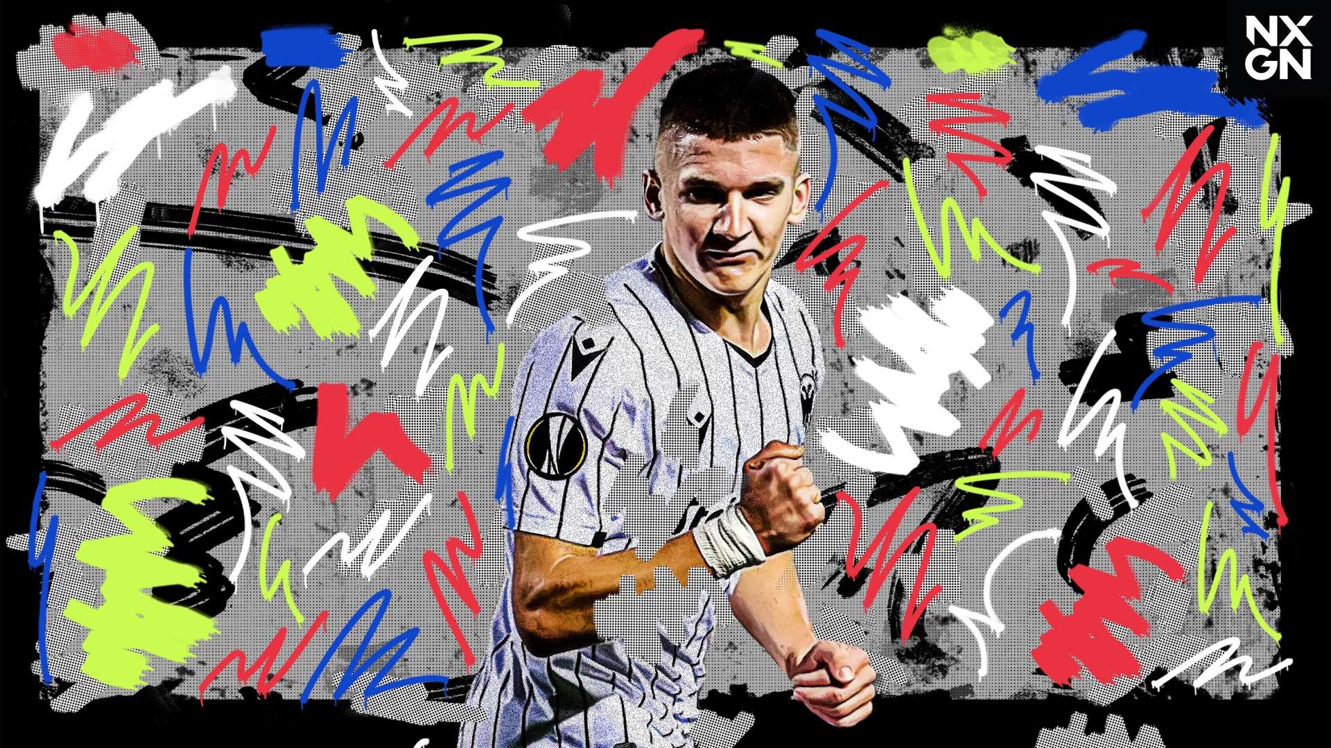 在这一背景 在这一背景