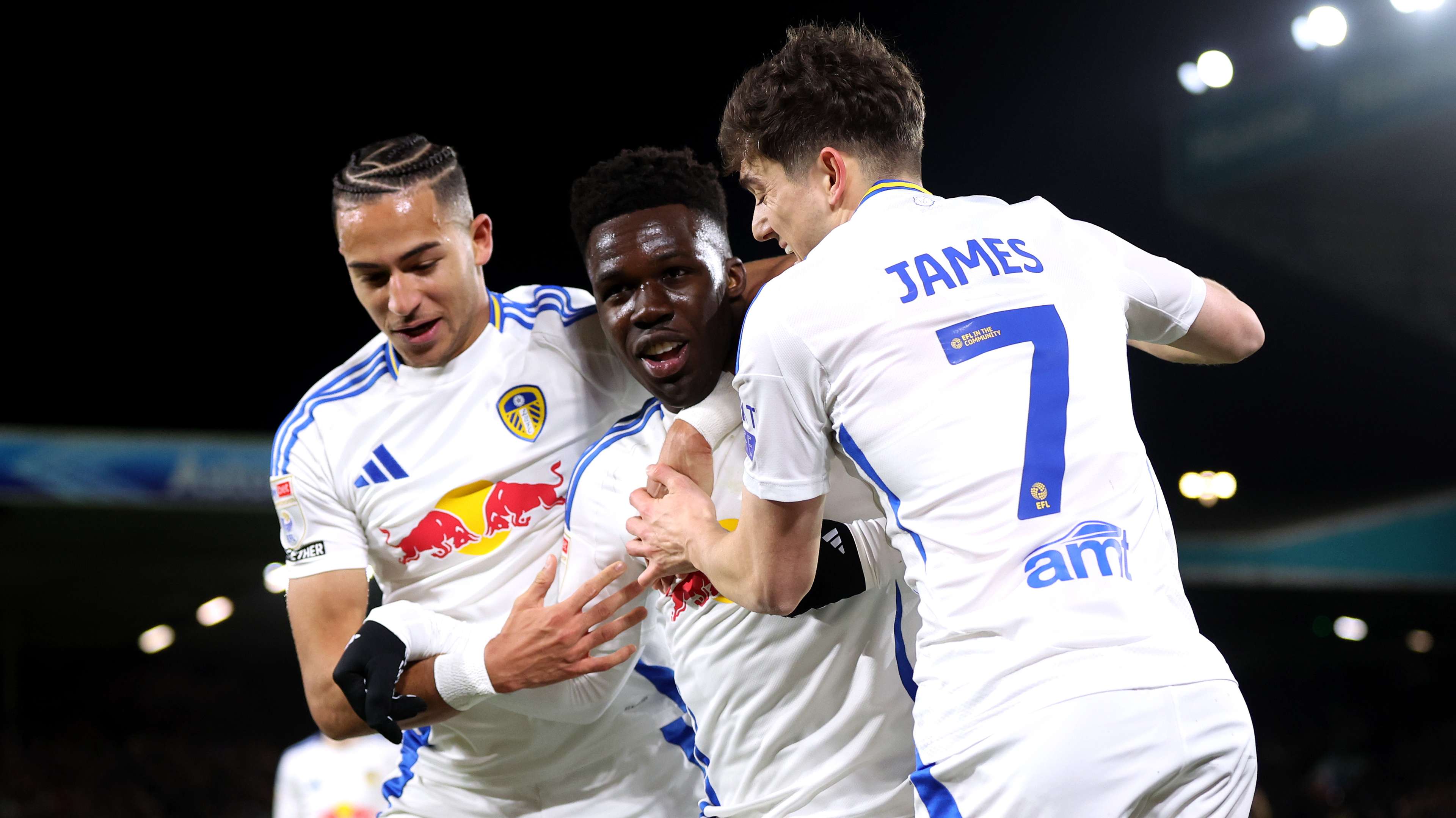 能在关键时 能在关键时