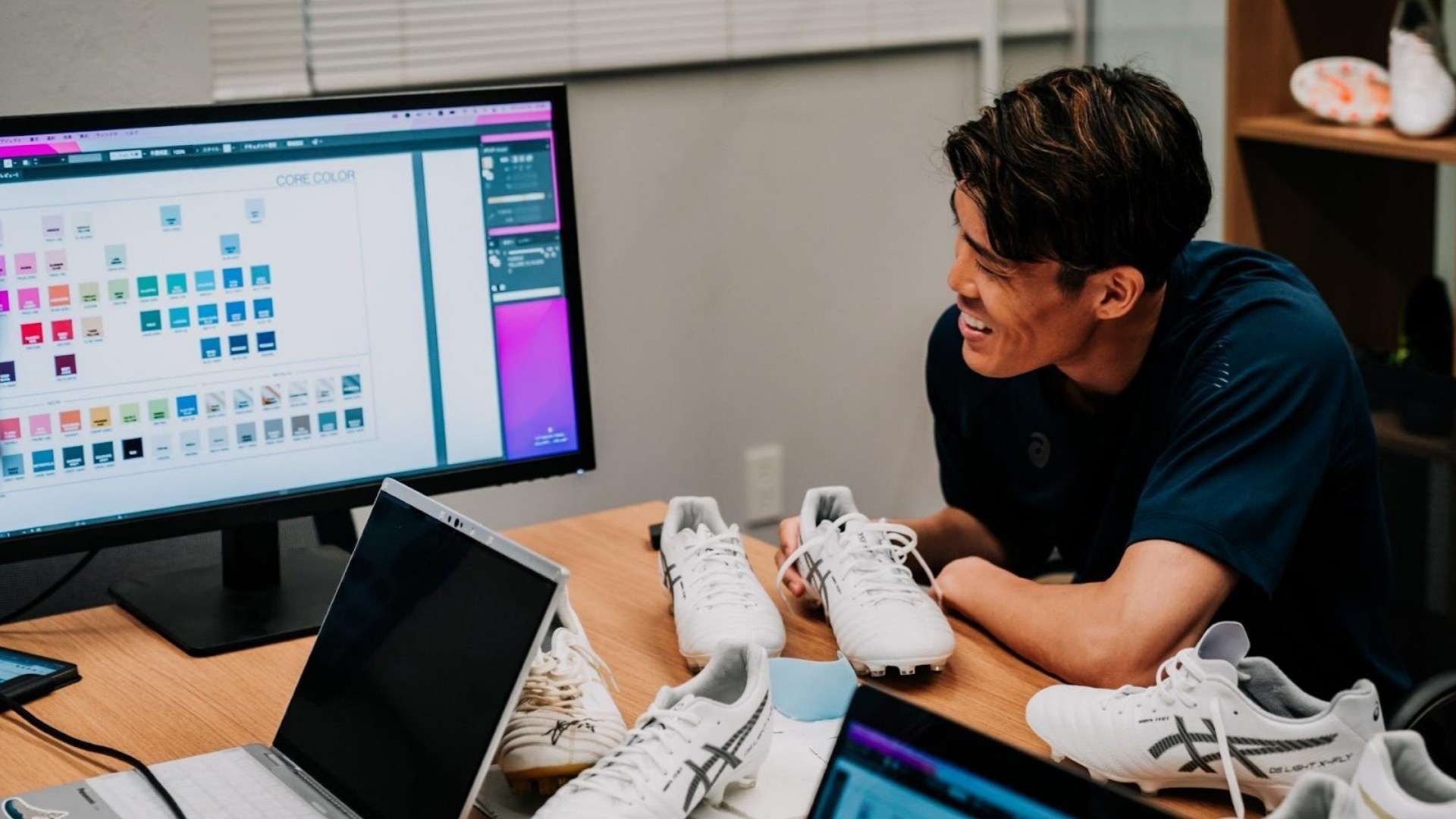 也是对未来 也是对未来